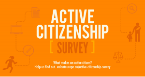 Active-citizenship-survey